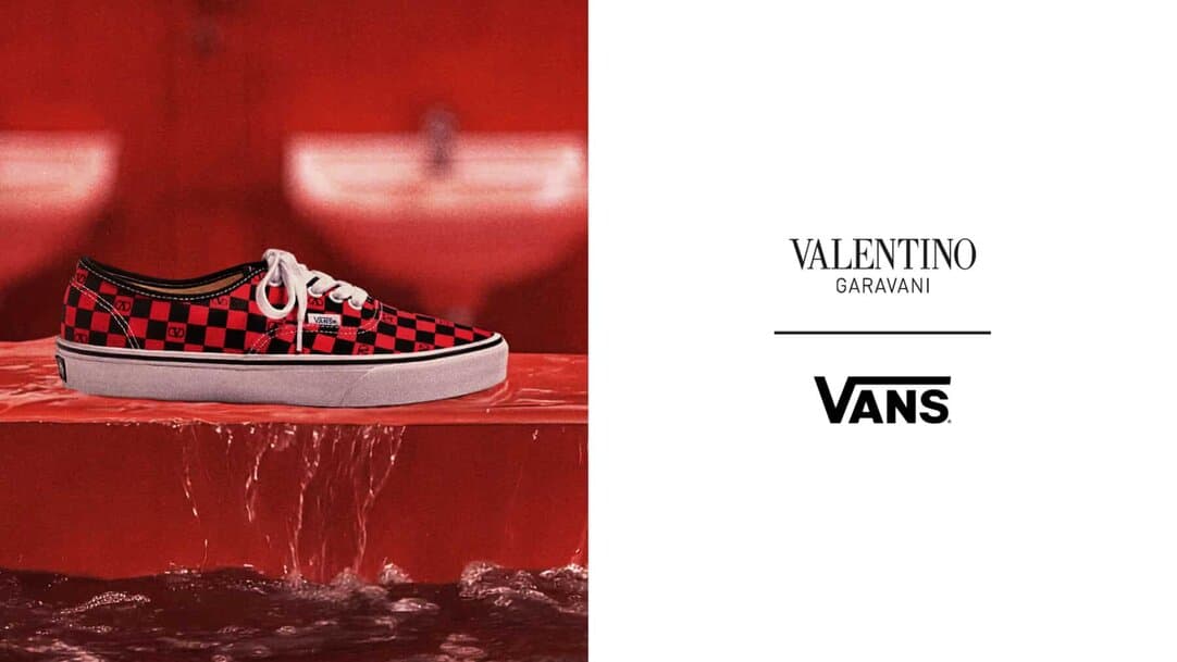 Valentino_FW25_Vans_Logo_16x9_